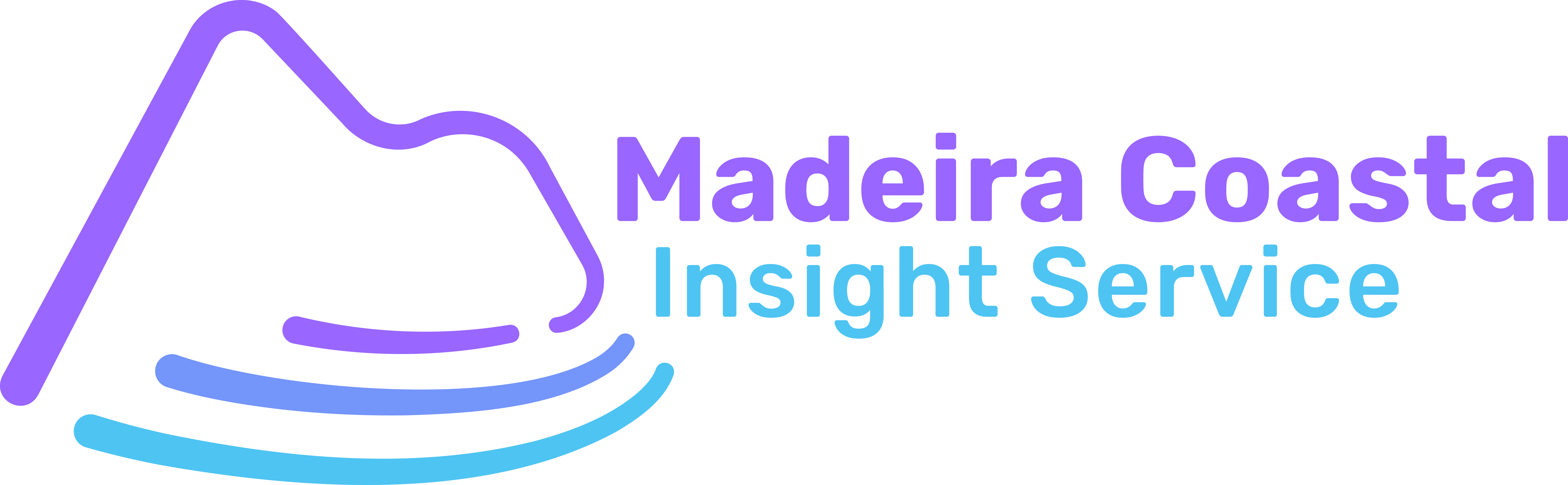 MCIS logo